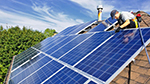 Pourquoi faire confiance à Photovoltaïque Solaire pour vos installations photovoltaïques à Maupertuis ?